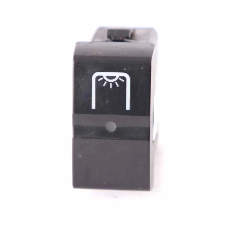  Interruptor Luz Interior Mercedes W906 Lámpara Exterior - SKU A0085458607 - Número de pieza A0085458607