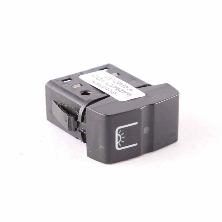 Przełącznik Regulacja Świateł do Mercedes W906 o numerze A0085458607 Mercedes W906 Przełącznik Regulacja Świateł - SKU A0085458607 - Numer Części A0085458607