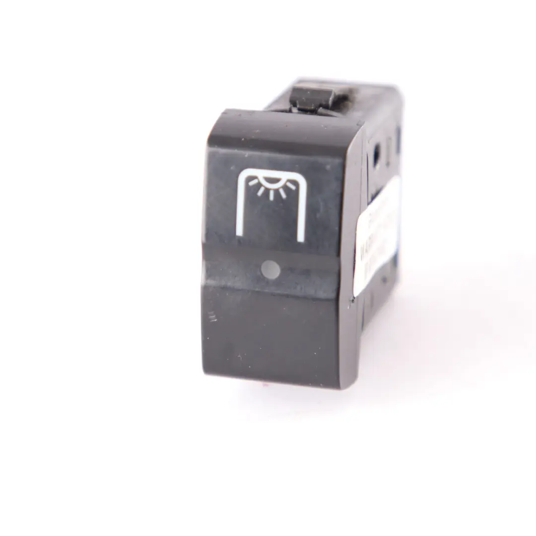 Mercedes W906 Interior Light Switch External Lamp - SKU A0085458607 - Part number A0085458607