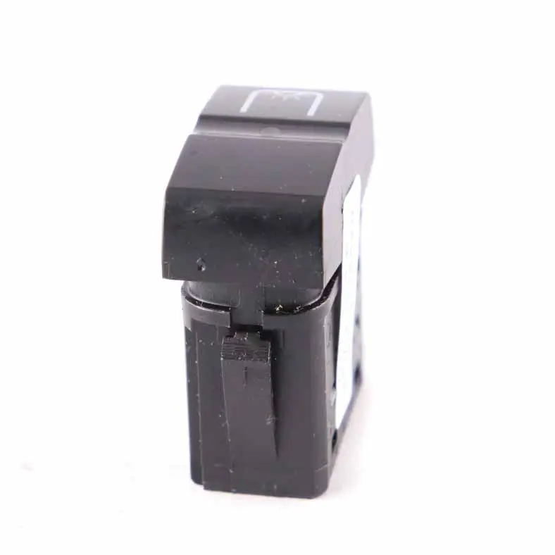 Mercedes W906 Interior Light Switch External Lamp - SKU A0085458607 - Part number A0085458607