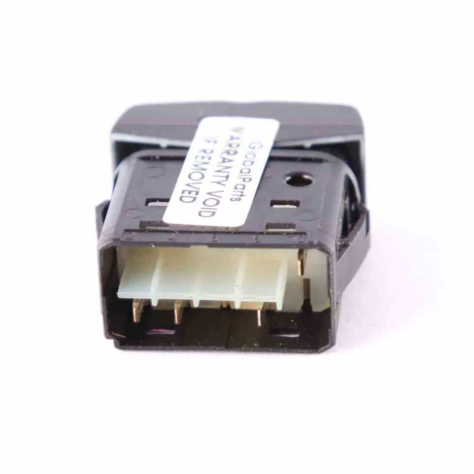 Mercedes W906 Interior Light Switch External Lamp - SKU A0085458607 - Part number A0085458607