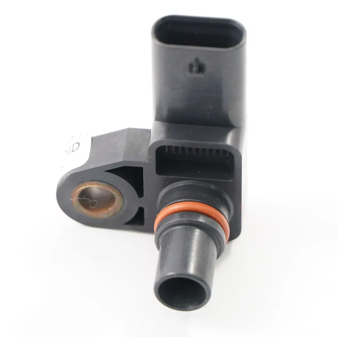 BMW E60N E81 E87N E90 E91 E92 Sensor De presion De carga De aire 7804742 - SKU A0091532228 - Número de pieza A0091532228