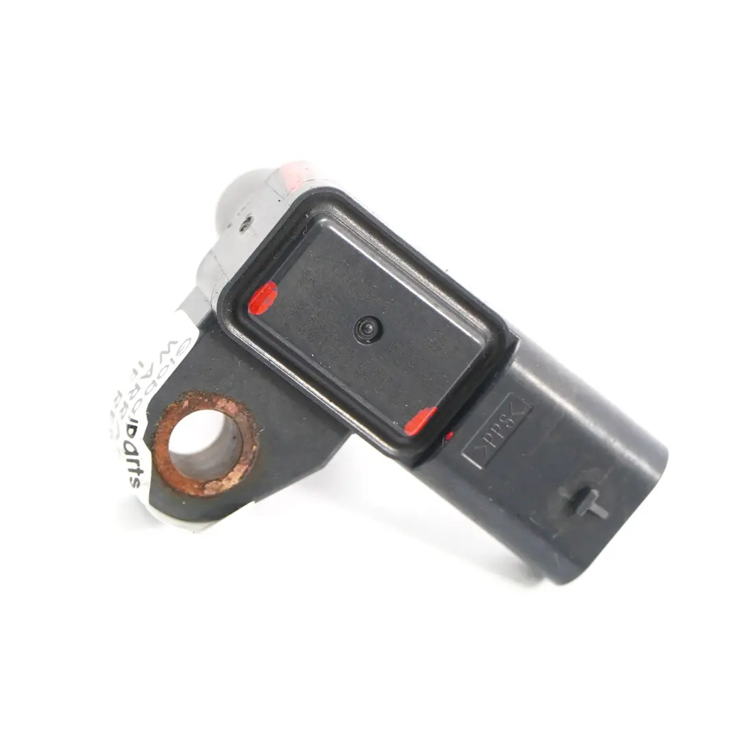 Mercedes W204 W207 W212 M270 Ladeluftdrucksensor - SKU A0091532228 - Teilenummer A0091532228