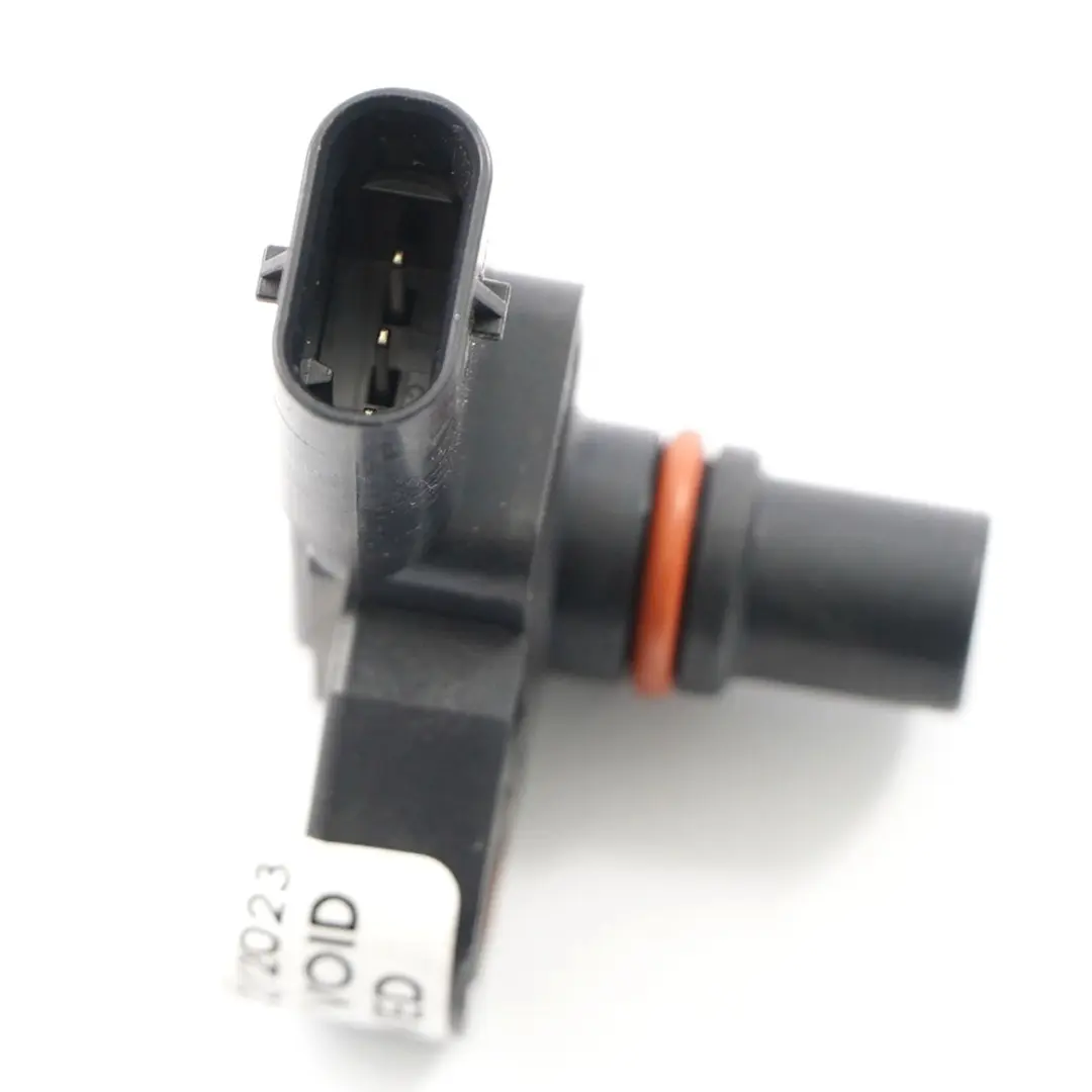 W207 W212 M270 Air Charge Pressure Sensor to Mercedes W204 with Part number A0091532228 Mercedes W204 W207 W212 M270 Air Charge Pressure Sensor - SKU A0091532228 - Part number A0091532228