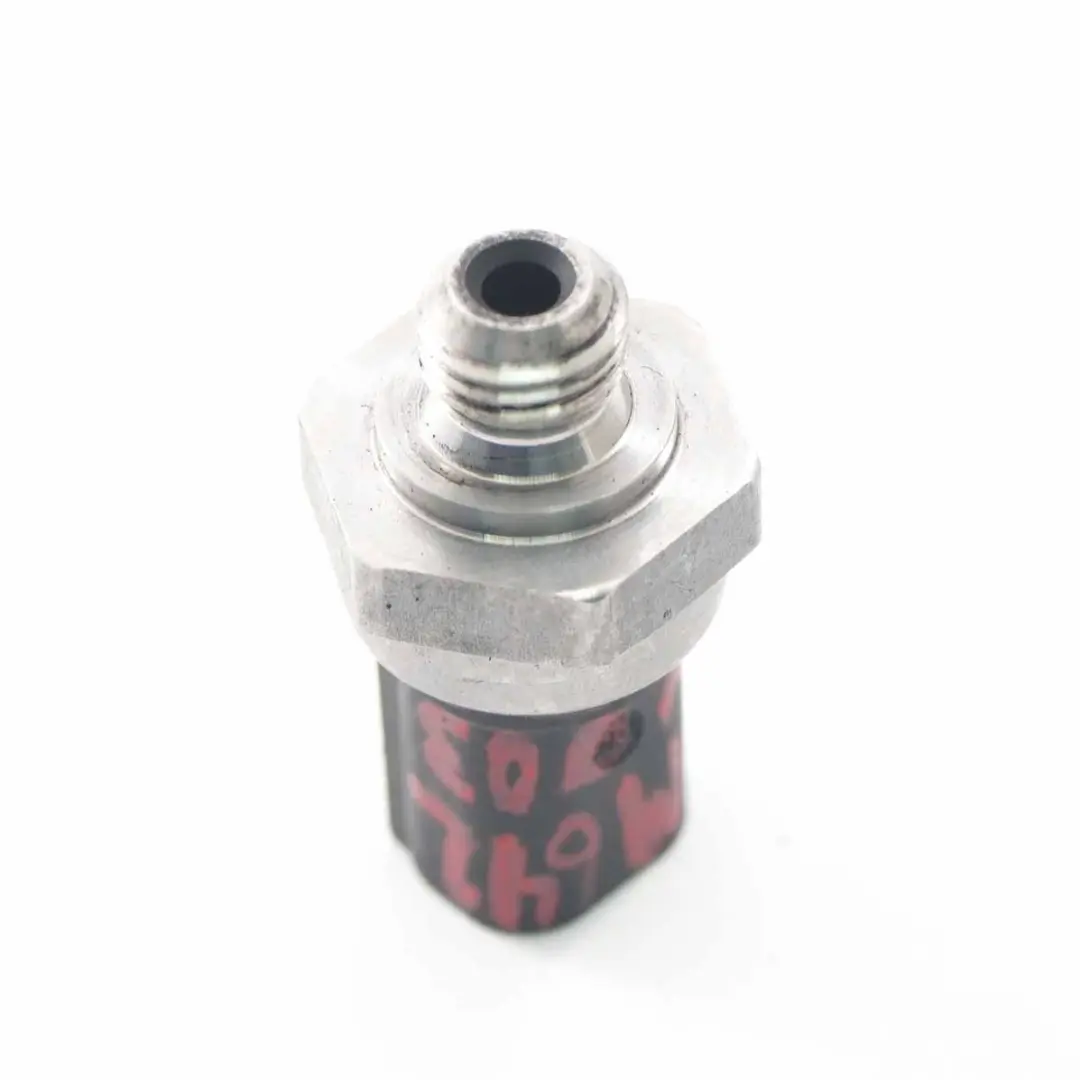 Mercedes W903 OM642 Engine Diesel Exhaust Back Pressure Sensor - SKU A0091535028 - Part number A0091535028