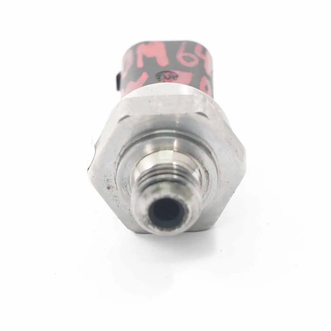 Mercedes W903 OM642 Motor Diesel Sensor De Contrapresión De Escape - SKU A0091535028 - Número de pieza A0091535028