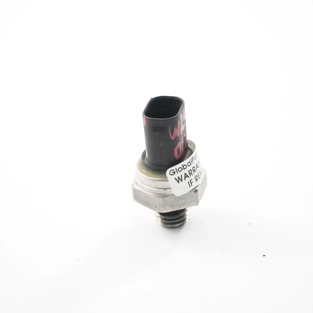 OM651 Diesel EGR Sensor presión combustible admisión para Mercedes W176 con número de pieza A0091535228 Mercedes W176 OM651 Diesel EGR Sensor presión combustible admisión - SKU A0091535228 - Número de pieza A0091535228
