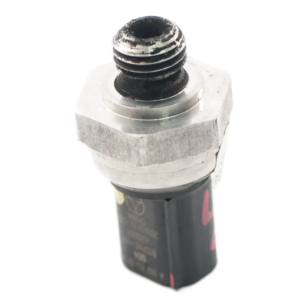 Pressure Sensor Mercedes W176 W246 OM651 Diesel EGR Sensor Fuel - SKU A0091535228 - Part number A0091535228