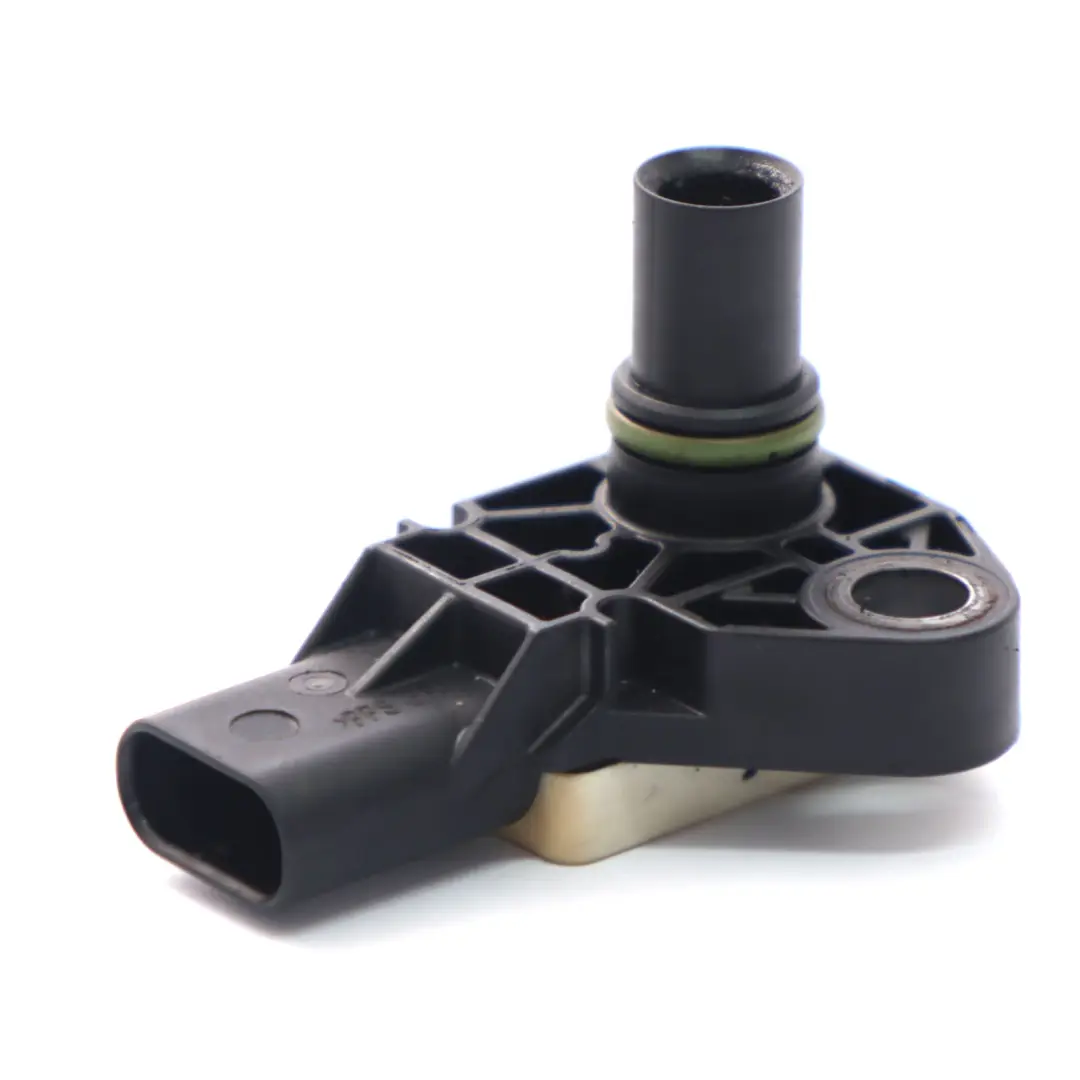  Drucksensor Mercedes S213 W213 C238 MAP Krümmer Luftansaugung - SKU A0091538528 - Teilenummer A0091538528