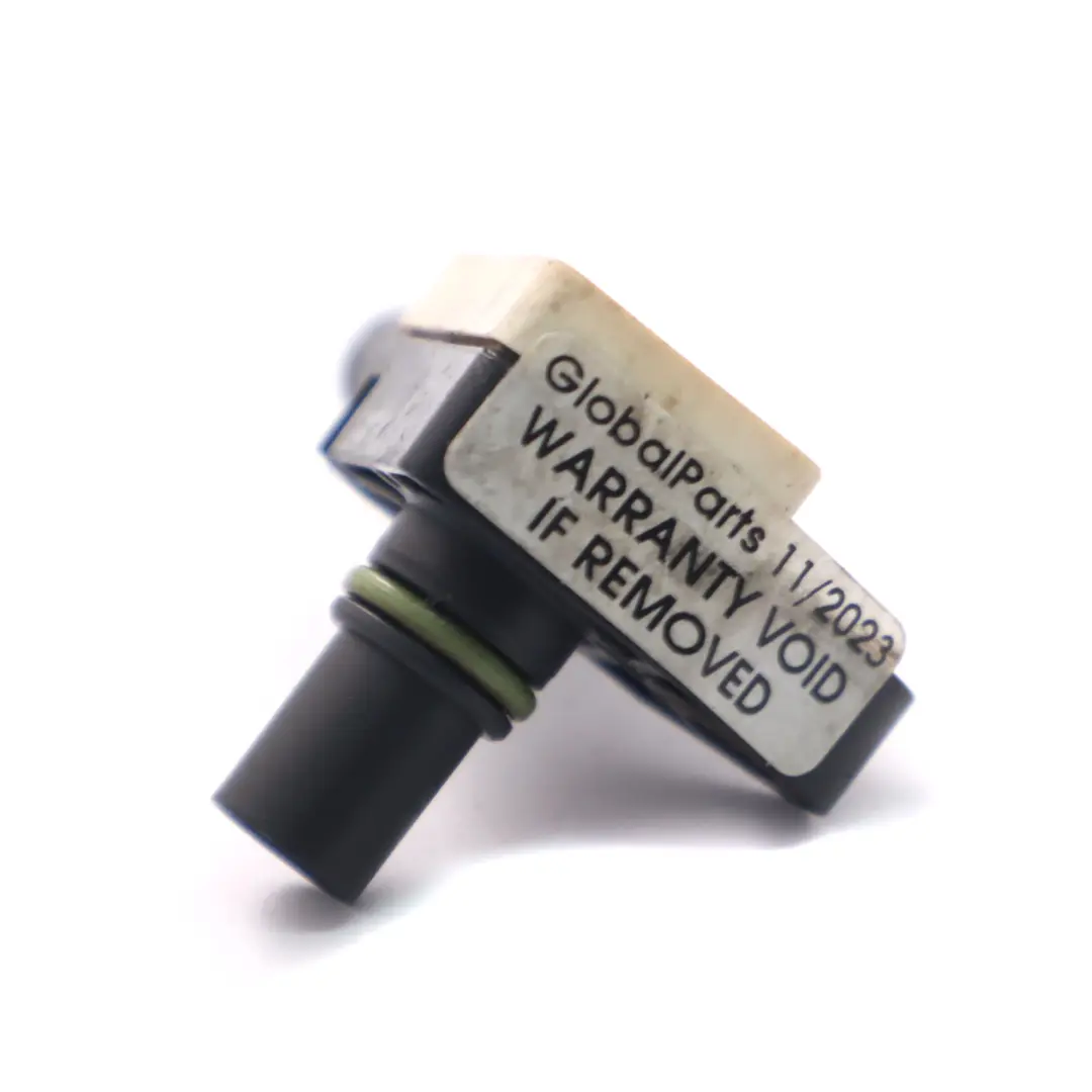 Sensor de presión Mercedes S213 W213 MAP Colector de admisión aire para con número de pieza A0091538528 Sensor de presión Mercedes S213 W213 MAP Colector de admisión aire - SKU A0091538528 - Número de pieza A0091538528