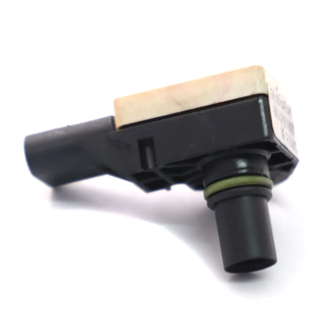 Capteur pression Mercedes S213 W213 MAP Admission d'air collecteur pour à propos du numéro de pièce A0091538528 Capteur pression Mercedes S213 W213 MAP Admission d'air collecteur - SKU A0091538528 - Numéro de pièce A0091538528