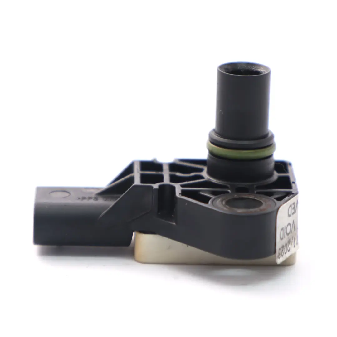 Drucksensor Mercedes S213 W213 C238 MAP Krümmer Luftansaugung für mit Teilenummer A0091538528 Drucksensor Mercedes S213 W213 C238 MAP Krümmer Luftansaugung - SKU A0091538528 - Teilenummer A0091538528