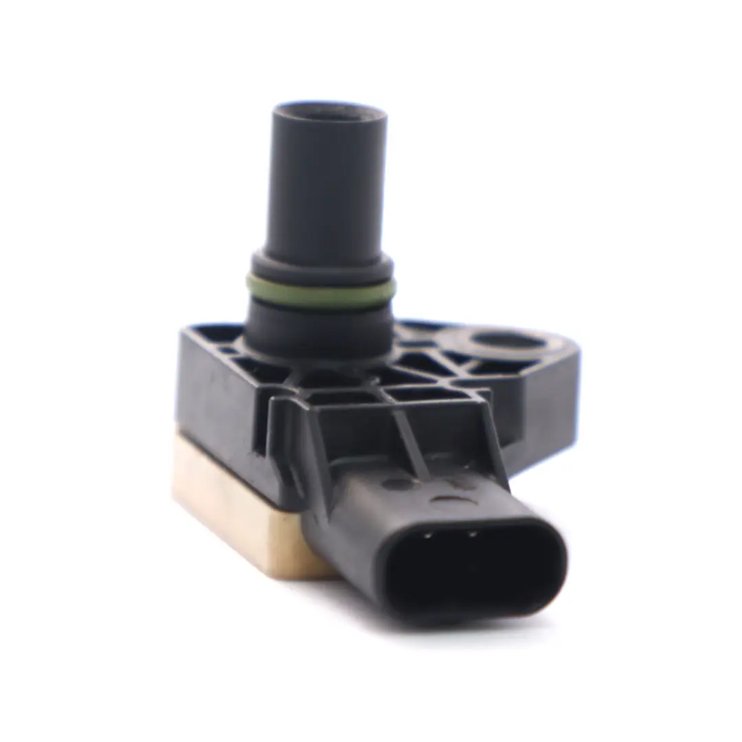  Drucksensor Mercedes S213 W213 C238 MAP Krümmer Luftansaugung - SKU A0091538528 - Teilenummer A0091538528