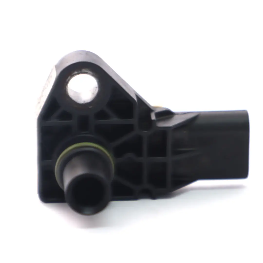 Sensor de presión Mercedes S213 W213 MAP Colector de admisión aire para con número de pieza A0091538528 Sensor de presión Mercedes S213 W213 MAP Colector de admisión aire - SKU A0091538528 - Número de pieza A0091538528