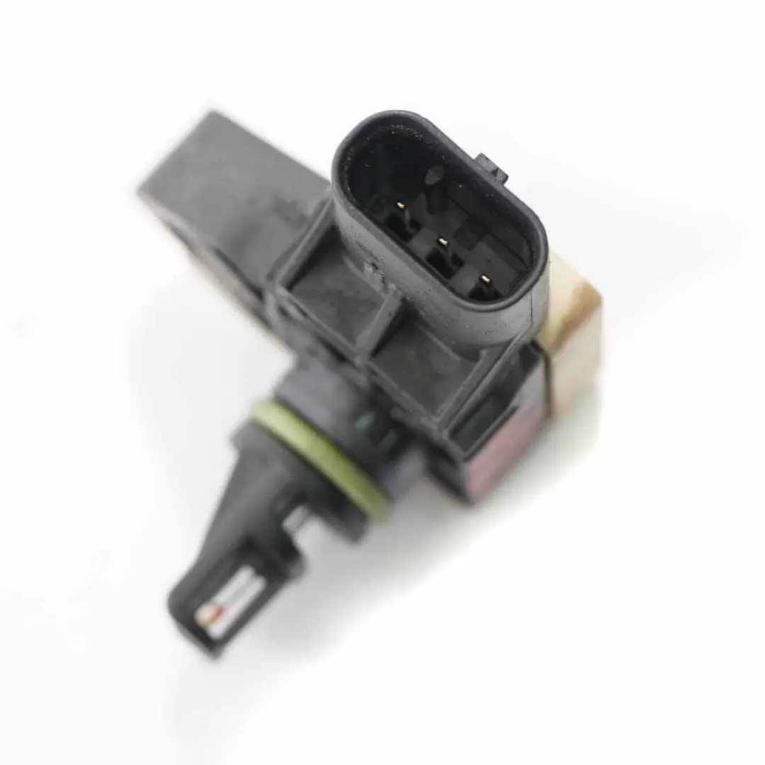 Sensore pressione Mercedes W205 W213 MAP Collettore aspirazione per con numero di parte A0091538628 Sensore pressione Mercedes W205 W213 MAP Collettore aspirazione - SKU A0091538628 - Numero di parte A0091538628