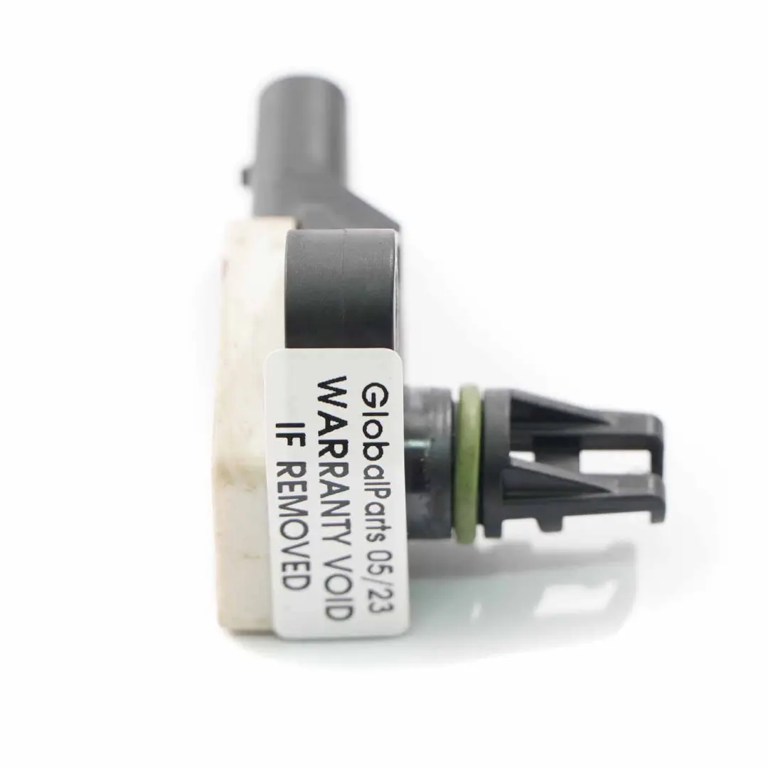  Sensore pressione Mercedes W205 W213 MAP Collettore aspirazione - SKU A0091538628 - Numero di parte A0091538628