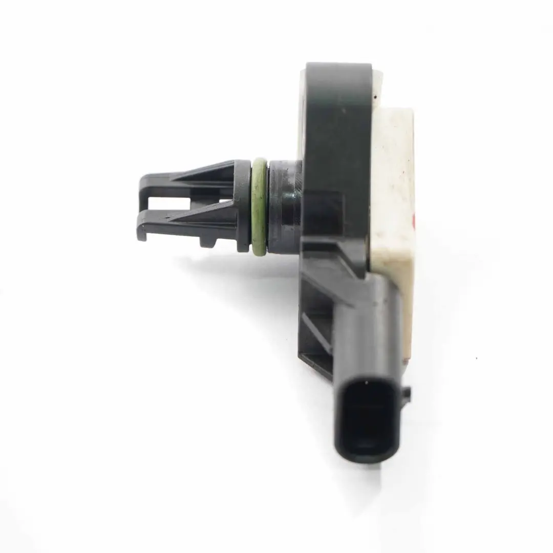 Drucksensor Mercedes W205 W213 MAP Krümmer Luftansaugung - SKU A0091538628 - Teilenummer A0091538628