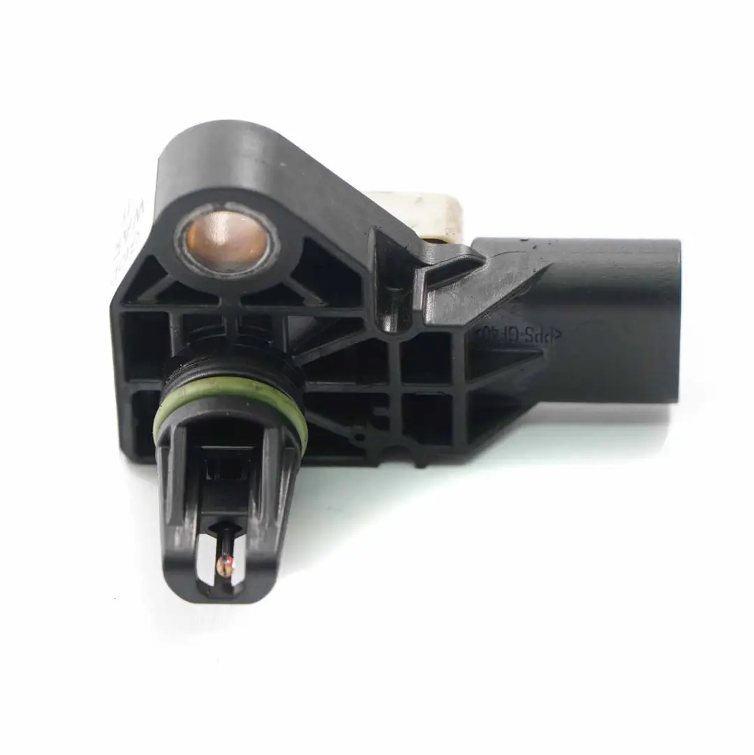 Sensor presión Mercedes W205 W213 MAP colector admisión de aire para con número de pieza A0091538628 Sensor presión Mercedes W205 W213 MAP colector admisión de aire - SKU A0091538628 - Número de pieza A0091538628