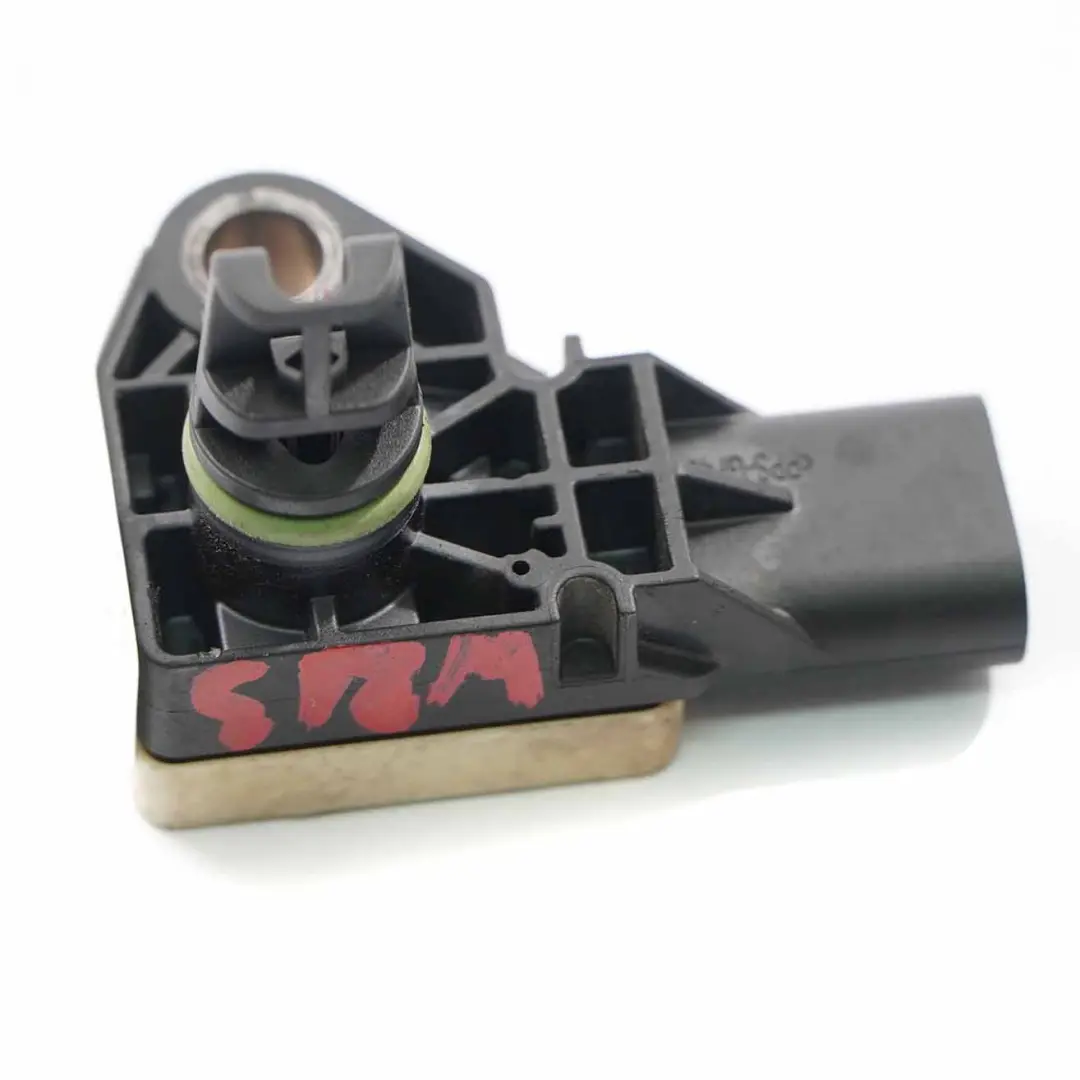 Pressure Sensor Mercedes W205 W213 MAP Manifold Air Intake to with Part number A0091538628 Pressure Sensor Mercedes W205 W213 MAP Manifold Air Intake - SKU A0091538628 - Part number A0091538628