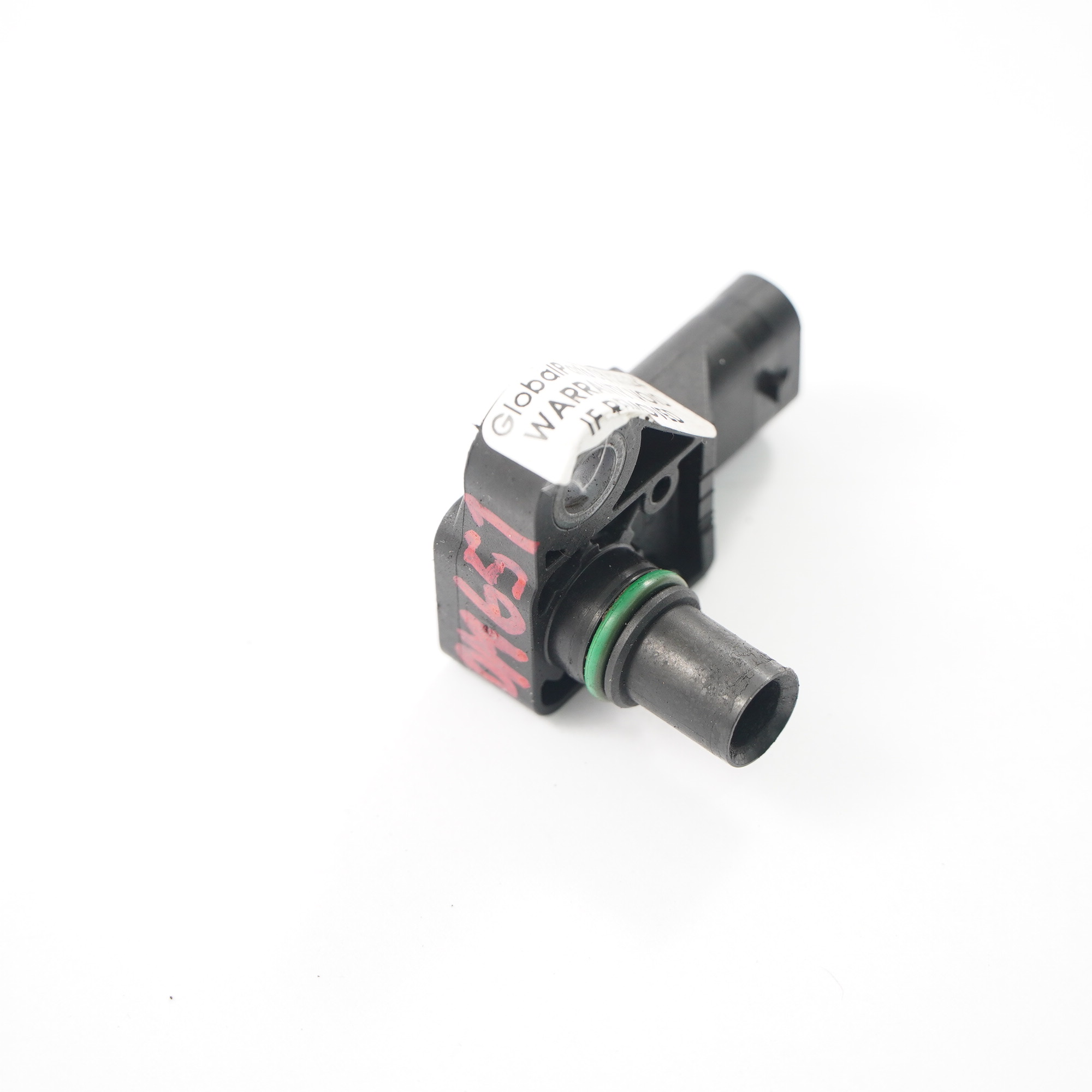 Capteur De Pression De Suralimentation Pour Mercedes Classe A/B/CLA/GLA - Réf. A0091539028 - Garantie 2 Ans