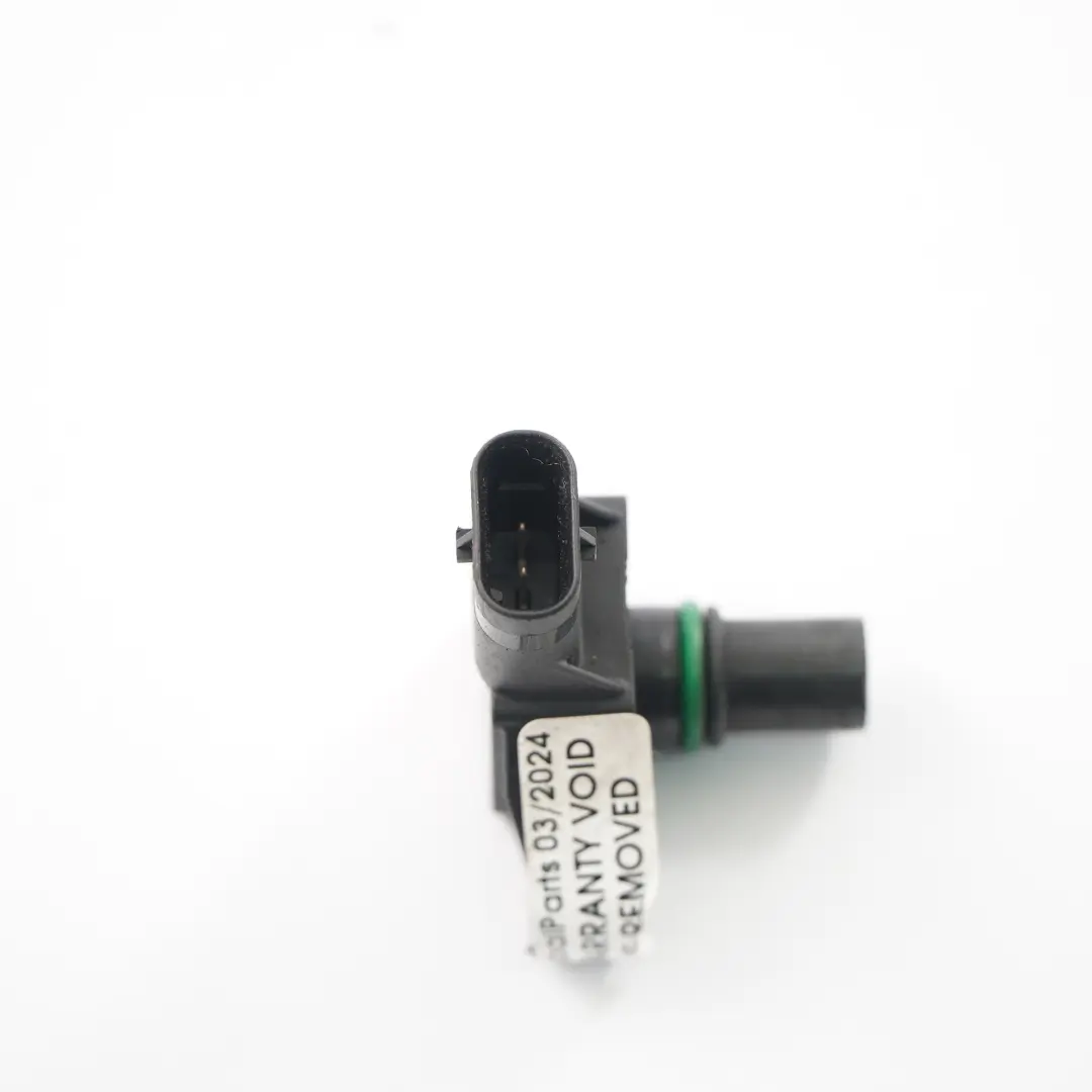 Mercedes W176 W246 Motore pressione di sovralimentazione Sensore MAP - SKU A0091539028 - Numero di parte A0091539028