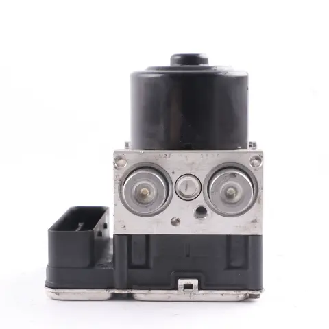 Brake Pump ABS ESP Hydraulic Braking Control Unit to Mercedes W212 with Part number A0094315612 Mercedes W212 Brake Pump ABS ESP Hydraulic Braking Control Unit - SKU A0094315612 - Part number A0094315612