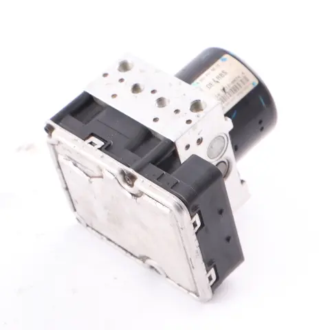 Mercedes W212 Brake Pump ABS ESP Hydraulic Braking Control Unit - SKU A0094315612 - Part number A0094315612