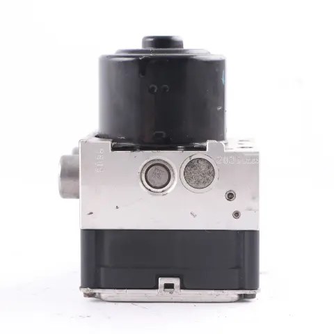 Mercedes W212 Brake Pump ABS ESP Hydraulic Braking Control Unit - SKU A0094315612 - Part number A0094315612