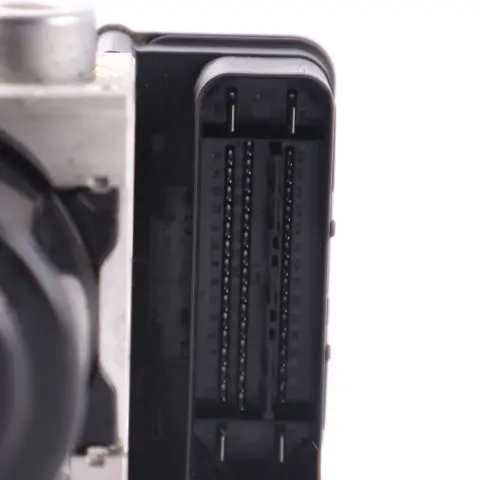 Brake Pump ABS ESP Hydraulic Braking Control Unit to Mercedes W212 with Part number A0094315612 Mercedes W212 Brake Pump ABS ESP Hydraulic Braking Control Unit - SKU A0094315612 - Part number A0094315612