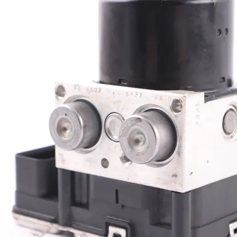 Brake Pump ABS ESP Hydraulic Braking Control Unit to Mercedes W212 with Part number A0094315612 Mercedes W212 Brake Pump ABS ESP Hydraulic Braking Control Unit - SKU A0094315612 - Part number A0094315612