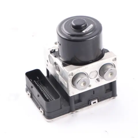 Brake Pump ABS ESP Hydraulic Braking Control Unit to Mercedes W212 with Part number A0094315612 Mercedes W212 Brake Pump ABS ESP Hydraulic Braking Control Unit - SKU A0094315612 - Part number A0094315612