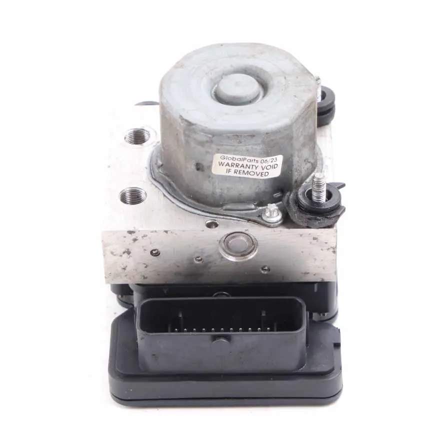 Pompa Freno ABS ESP Centralina Frenante Idraulica per Mercedes W176 con numero di parte A0094316412 Mercedes W176 Pompa Freno ABS ESP Centralina Frenante Idraulica - SKU A0094316412 - Numero di parte A0094316412