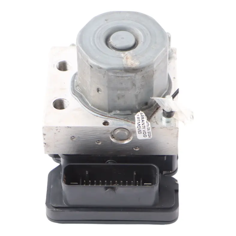 ABS Pump Contlor Module Unit to Mercedes X156 with Part number A0094316812 Mercedes X156 ABS Pump Contlor Module Unit - SKU A0094316812 - Part number A0094316812