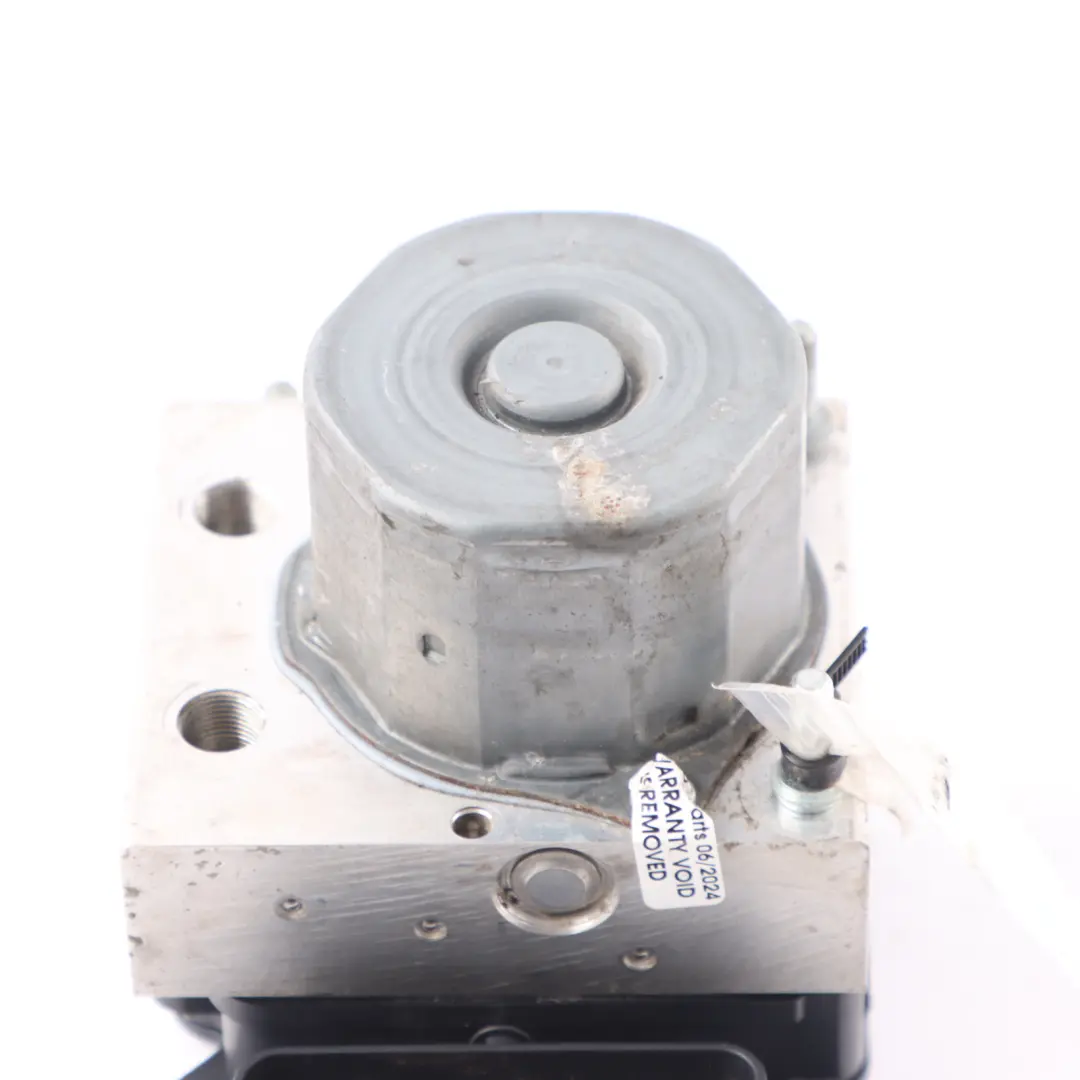 ABS Pump Contlor Module Unit to Mercedes X156 with Part number A0094316812 Mercedes X156 ABS Pump Contlor Module Unit - SKU A0094316812 - Part number A0094316812