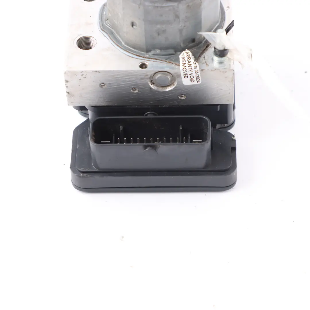 ABS Pump Contlor Module Unit to Mercedes X156 with Part number A0094316812 Mercedes X156 ABS Pump Contlor Module Unit - SKU A0094316812 - Part number A0094316812
