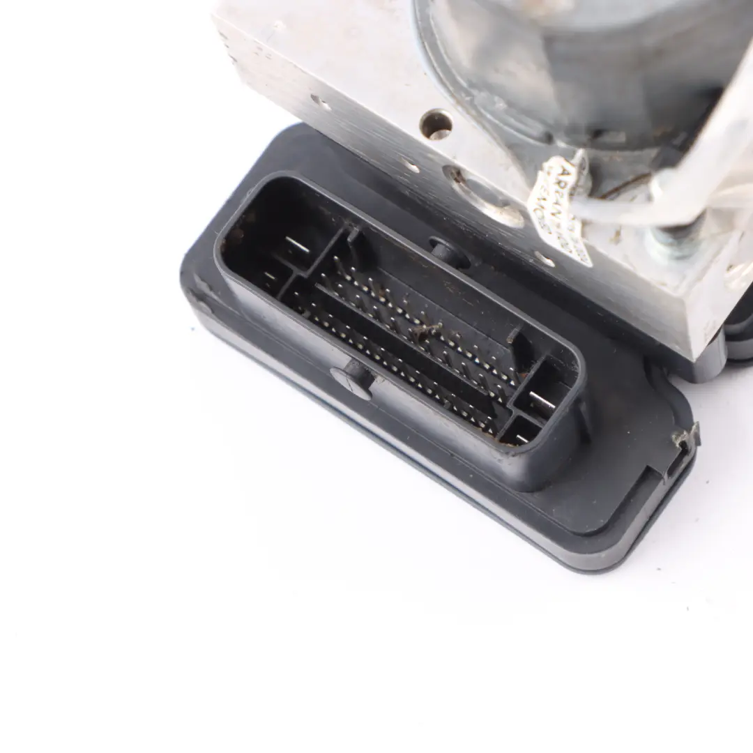 ABS Pump Contlor Module Unit to Mercedes X156 with Part number A0094316812 Mercedes X156 ABS Pump Contlor Module Unit - SKU A0094316812 - Part number A0094316812
