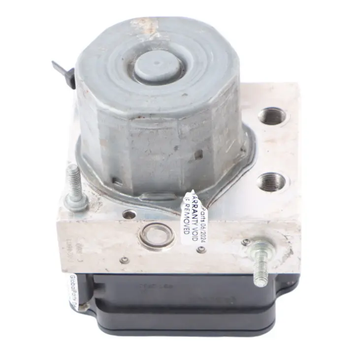ABS Pump Contlor Module Unit to Mercedes X156 with Part number A0094316812 Mercedes X156 ABS Pump Contlor Module Unit - SKU A0094316812 - Part number A0094316812