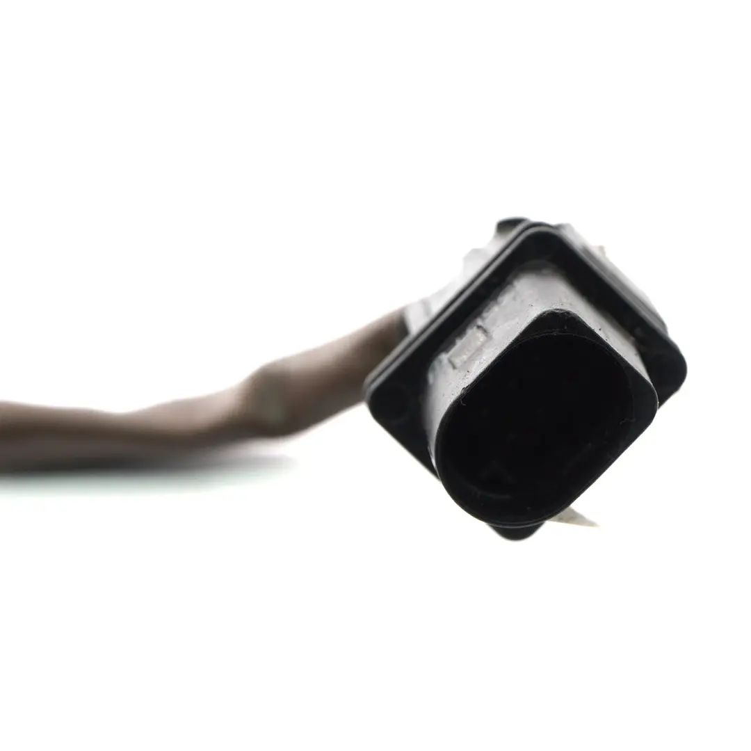 Mercedes W211 W204 S204 Sonda lambda anteriore del convertitore catalitico - SKU A0075425118 - Numero di parte A0075425118