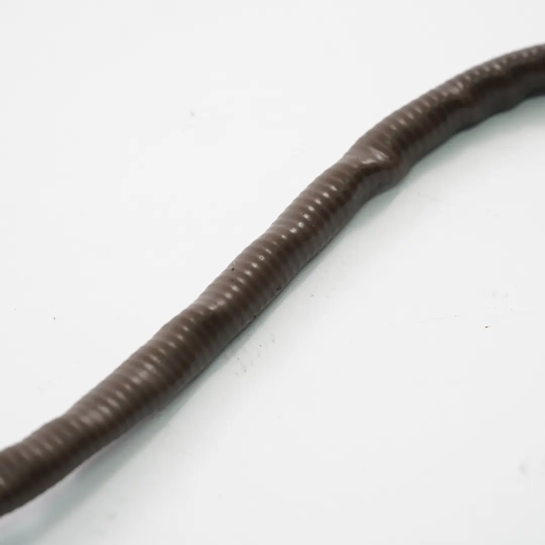 Sonde Lambda Avant Convertisseur Catalytique pour Mercedes W211 W204 S204 à propos du numéro de pièce A0075425118 Mercedes W211 W204 S204 Sonde Lambda Avant Convertisseur Catalytique - SKU A0075425118 - Numéro de pièce A0075425118