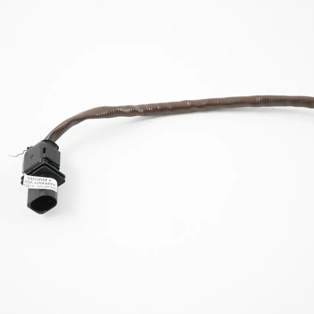 Sonda lambda anteriore del convertitore catalitico per Mercedes W211 W204 S204 con numero di parte A0075425118 Mercedes W211 W204 S204 Sonda lambda anteriore del convertitore catalitico - SKU A0075425118 - Numero di parte A0075425118