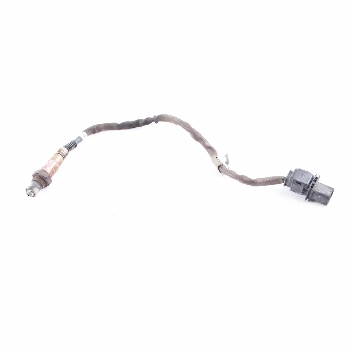 Mercedes-Benz W207 W212 W217 W218 W222 Lambda Szonda 0095426318