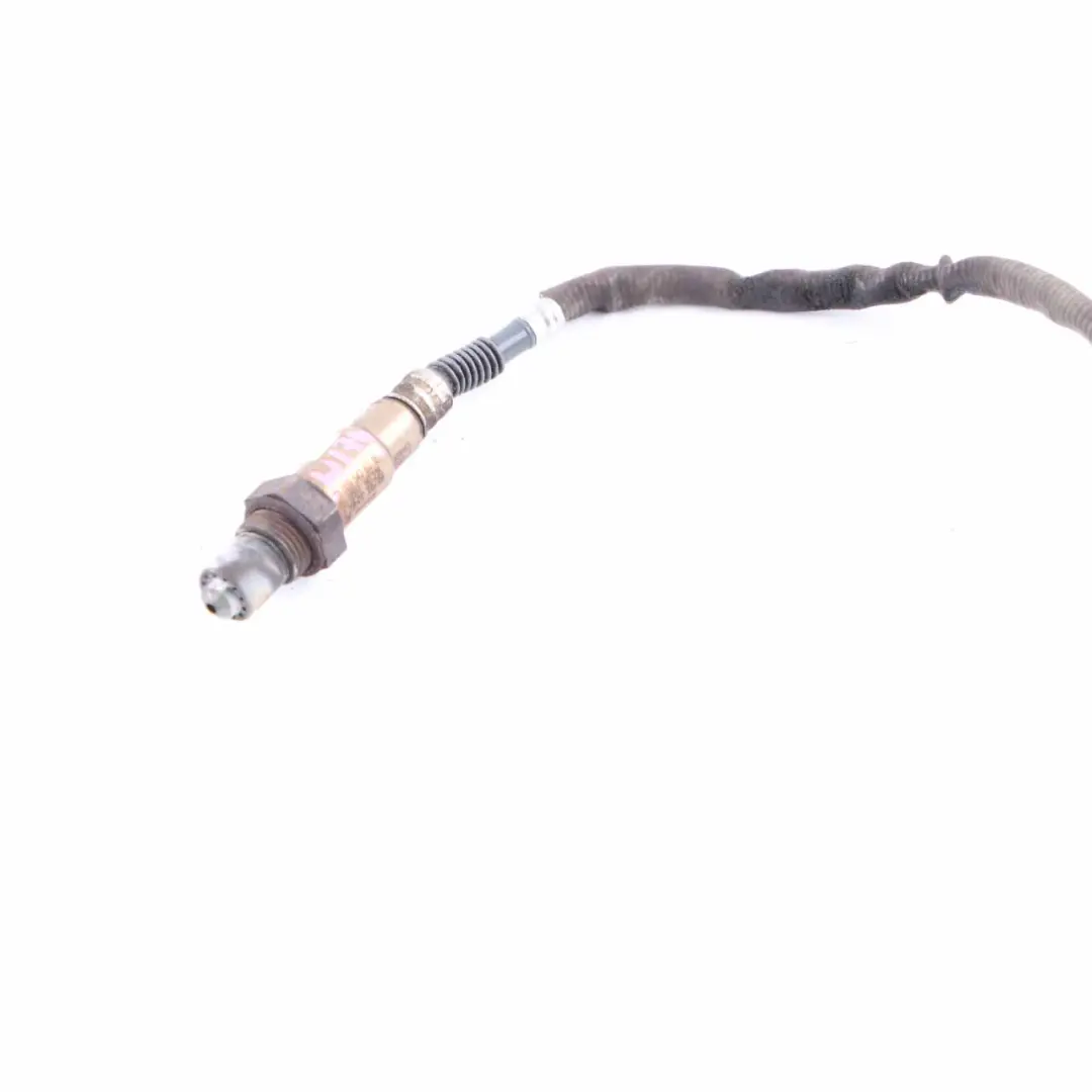 W207 W212 W217 W218 W222 Lambda Oxygen Sensor Probe to Mercedes with Part number A0095426318 Mercedes W207 W212 W217 W218 W222 Lambda Oxygen Sensor Probe - SKU A0095426318 - Part number A0095426318