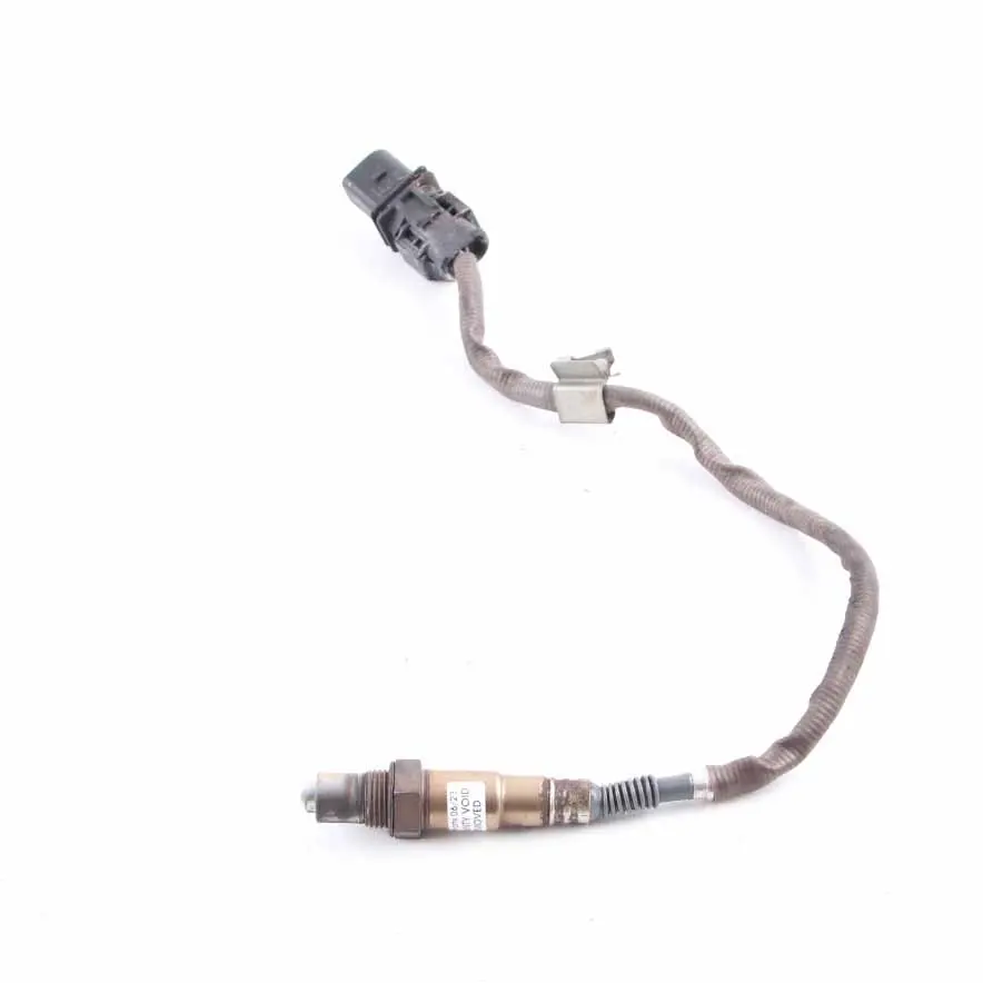 W207 W212 W217 W218 W222 Lambda Oxygen Sensor Probe to Mercedes with Part number A0095426318 Mercedes W207 W212 W217 W218 W222 Lambda Oxygen Sensor Probe - SKU A0095426318 - Part number A0095426318