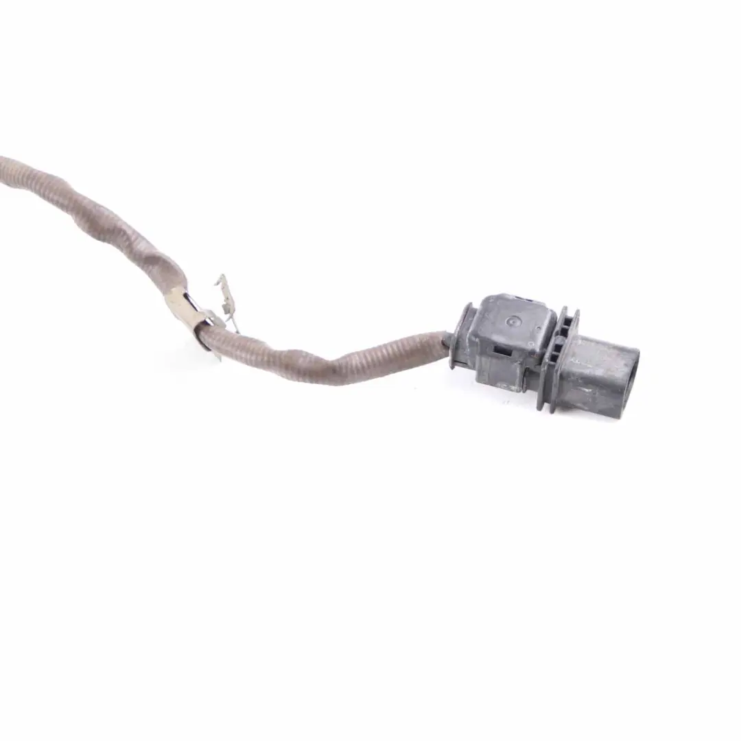 Mercedes W207 W212 W217 W218 W222 Lambda Oxygen Sensor Probe - SKU A0095426318 - Part number A0095426318