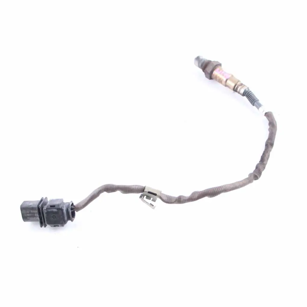 Mercedes W207 W212 W217 W218 W222 Lambda Oxygen Sensor Probe - SKU A0095426318 - Part number A0095426318