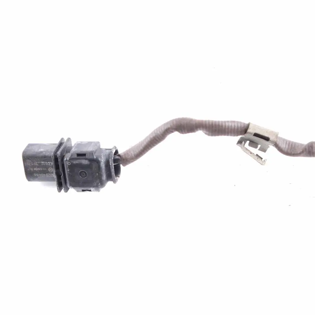Mercedes W176 W204 W205 W212 W221 W906 Lambdasonde Regelsonde Lambda A0075421618 - SKU A0095426318 - Teilenummer A0095426318