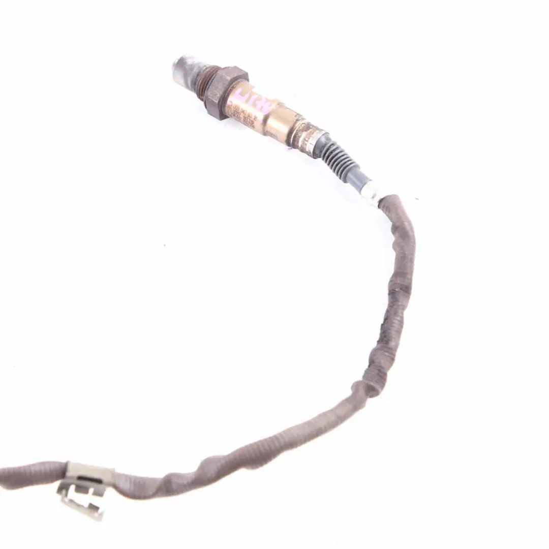 Mercedes W207 W212 W217 W218 W222 Lambda Oxygen Sensor Probe - SKU A0095426318 - Part number A0095426318