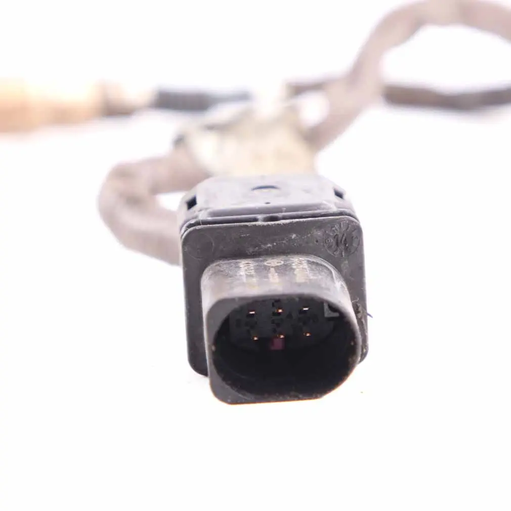 W207 W212 W217 W218 W222 Lambda Oxygen Sensor Probe to Mercedes with Part number A0095426318 Mercedes W207 W212 W217 W218 W222 Lambda Oxygen Sensor Probe - SKU A0095426318 - Part number A0095426318