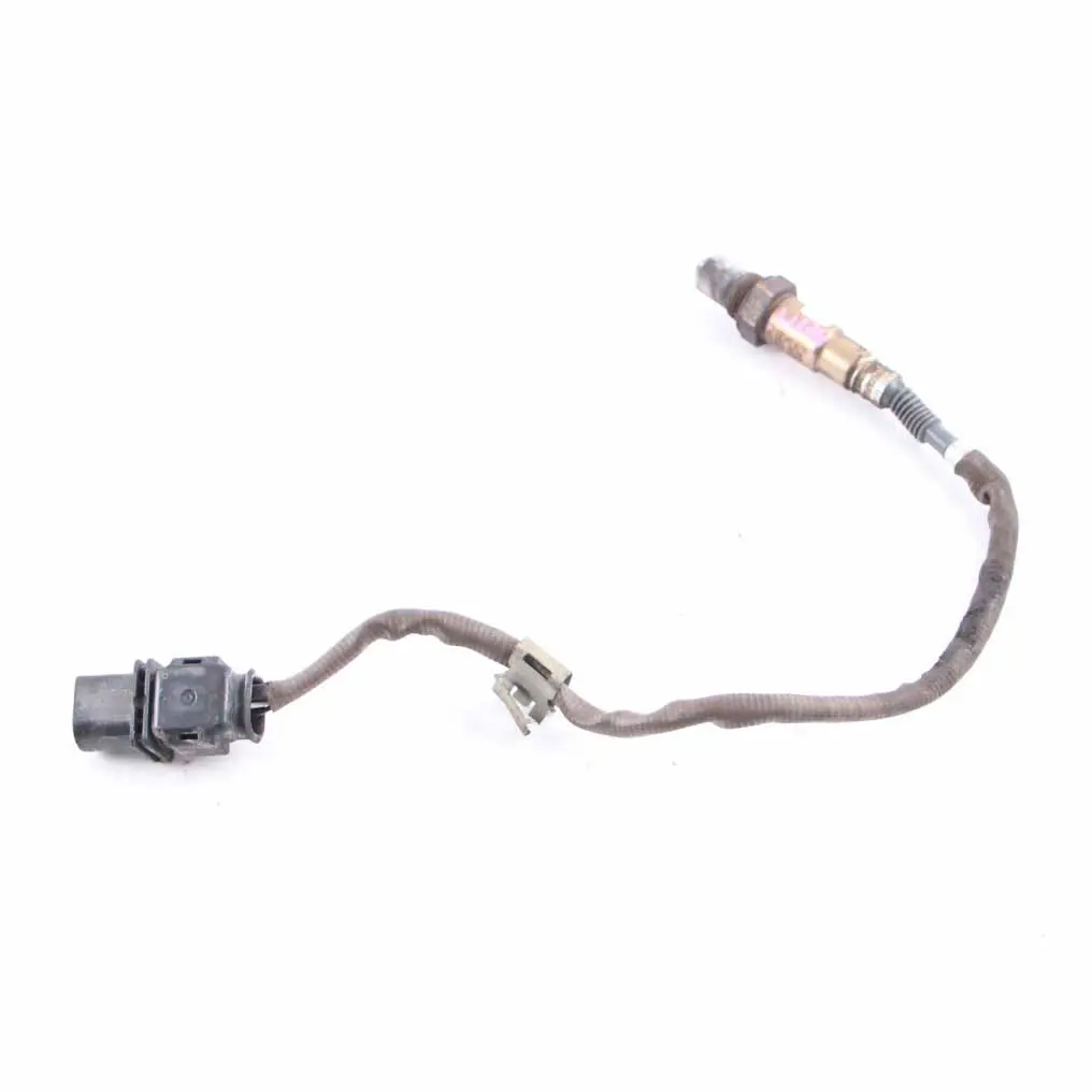 Mercedes W176 W204 W205 W212 W221 W906 Lambdasonde Regelsonde Lambda A0075421618 - SKU A0095426318 - Teilenummer A0095426318