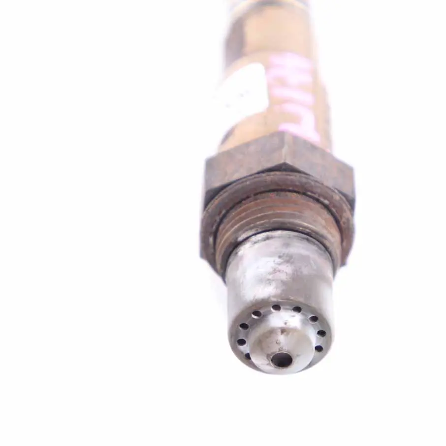 Mercedes W207 W212 W217 W218 W222 Lambda Oxygen Sensor Probe - SKU A0095426318 - Part number A0095426318